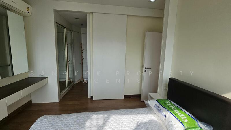 Le Luk Condominium, Bangkok, 1599 291 Sukhumvit Rd, Phra Kanong Nua, Watthana, Bangkok, 1 Bedroom, 52 sqm, Condo For Rent, by Bangkok property agents, 500037151 - DDproperty.com