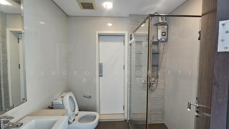 Le Luk Condominium : เลอ ลักซ์ คอนโดมิเนียม, กรุงเทพ, 1599 291 ถ.สุขุมวิท, พระโขนงเหนือ, วัฒนา, กรุงเทพ, 52 ตร.ม., คอนโด ให้เช่า, โดย Bangkok property agents, 500037151 - DDproperty.com