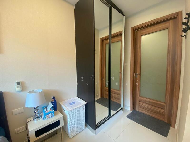 Club Royal, Chon Buri (Pattaya), 381 Soi Na Kluea 12, Na Kloe, Bang Lamung (Pattaya), Chon Buri (Pattaya), 1 Bedroom, 38 sqm, Condo For Sale, by ณัฐนันท์ สุนทรวรจันทร์, 500037160 - DDproperty.com