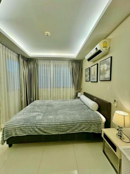 Club Royal, Chon Buri (Pattaya), 381 Soi Na Kluea 12, Na Kloe, Bang Lamung (Pattaya), Chon Buri (Pattaya), 1 Bedroom, 38 sqm, Condo For Sale, by ณัฐนันท์ สุนทรวรจันทร์, 500037160 - DDproperty.com