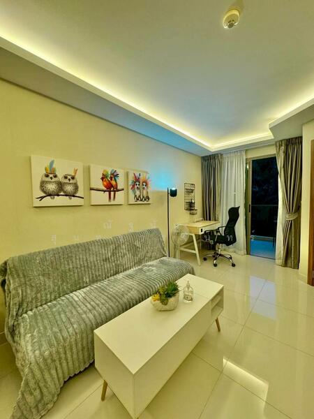 Club Royal, Chon Buri (Pattaya), 381 Soi Na Kluea 12, Na Kloe, Bang Lamung (Pattaya), Chon Buri (Pattaya), 1 Bedroom, 38 sqm, Condo For Sale, by ณัฐนันท์ สุนทรวรจันทร์, 500037160 - DDproperty.com