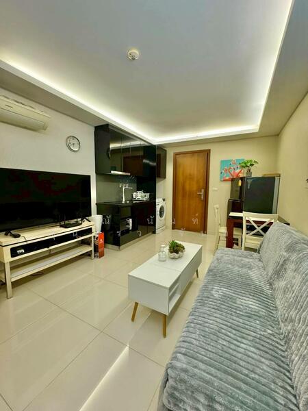 Club Royal, Chon Buri (Pattaya), 381 Soi Na Kluea 12, Na Kloe, Bang Lamung (Pattaya), Chon Buri (Pattaya), 1 Bedroom, 38 sqm, Condo For Sale, by ณัฐนันท์ สุนทรวรจันทร์, 500037160 - DDproperty.com