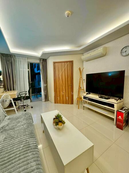 Club Royal, Chon Buri (Pattaya), 381 Soi Na Kluea 12, Na Kloe, Bang Lamung (Pattaya), Chon Buri (Pattaya), 1 Bedroom, 38 sqm, Condo For Sale, by ณัฐนันท์ สุนทรวรจันทร์, 500037160 - DDproperty.com