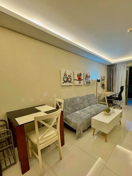 Club Royal, Chon Buri (Pattaya), 381 Soi Na Kluea 12, Na Kloe, Bang Lamung (Pattaya), Chon Buri (Pattaya), 1 Bedroom, 38 sqm, Condo For Sale, by ณัฐนันท์ สุนทรวรจันทร์, 500037160 - DDproperty.com