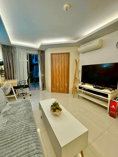 Club Royal, Chon Buri (Pattaya), 381 Soi Na Kluea 12, Na Kloe, Bang Lamung (Pattaya), Chon Buri (Pattaya), 1 Bedroom, 38 sqm, Condo For Sale, by ณัฐนันท์ สุนทรวรจันทร์, 500037160 - DDproperty.com