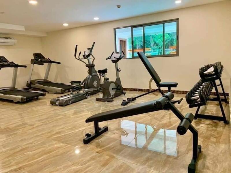 Club Royal, Chon Buri (Pattaya), 381 Soi Na Kluea 12, Na Kloe, Bang Lamung (Pattaya), Chon Buri (Pattaya), 1 Bedroom, 38 sqm, Condo For Sale, by ณัฐนันท์ สุนทรวรจันทร์, 500037160 - DDproperty.com