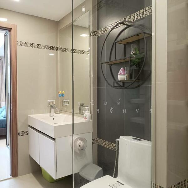 Club Royal, Chon Buri (Pattaya), 381 Soi Na Kluea 12, Na Kloe, Bang Lamung (Pattaya), Chon Buri (Pattaya), 1 Bedroom, 38 sqm, Condo For Sale, by ณัฐนันท์ สุนทรวรจันทร์, 500037160 - DDproperty.com