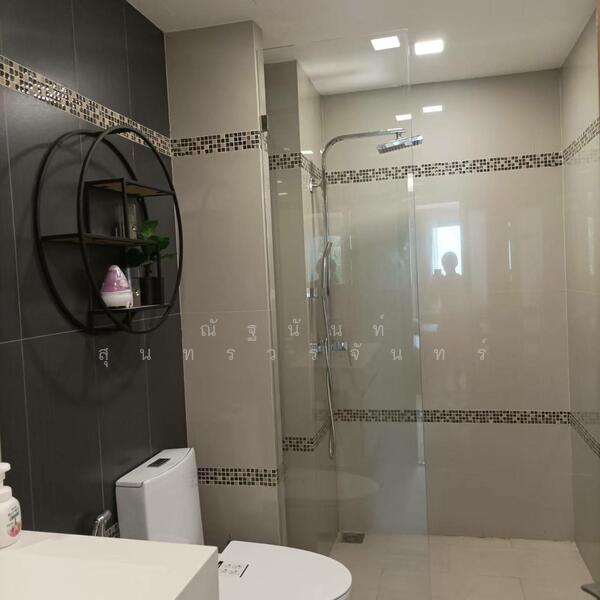 Club Royal, Chon Buri (Pattaya), 381 Soi Na Kluea 12, Na Kloe, Bang Lamung (Pattaya), Chon Buri (Pattaya), 1 Bedroom, 38 sqm, Condo For Sale, by ณัฐนันท์ สุนทรวรจันทร์, 500037160 - DDproperty.com