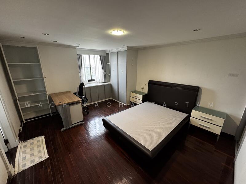 ขาย - Prestige Condominium (Thana City Prestige) : เพรสทิจ คอนโด (ธนา ซิตี้ เพรสทีจ), สมุทรปราการ