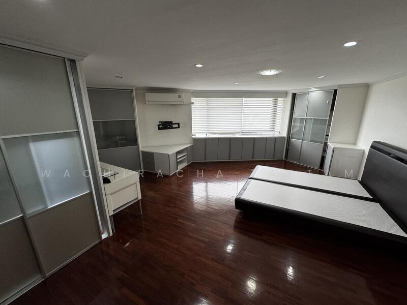 ขาย - Prestige Condominium (Thana City Prestige) : เพรสทิจ คอนโด (ธนา ซิตี้ เพรสทีจ), สมุทรปราการ