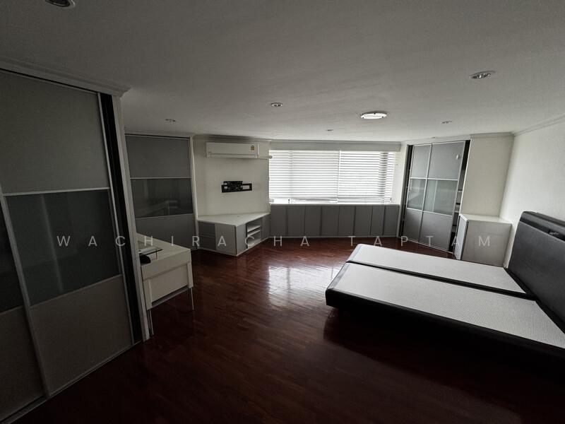 ขาย - Prestige Condominium (Thana City Prestige) : เพรสทิจ คอนโด (ธนา ซิตี้ เพรสทีจ), สมุทรปราการ