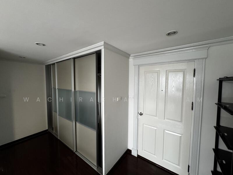 ขาย - Prestige Condominium (Thana City Prestige) : เพรสทิจ คอนโด (ธนา ซิตี้ เพรสทีจ), สมุทรปราการ