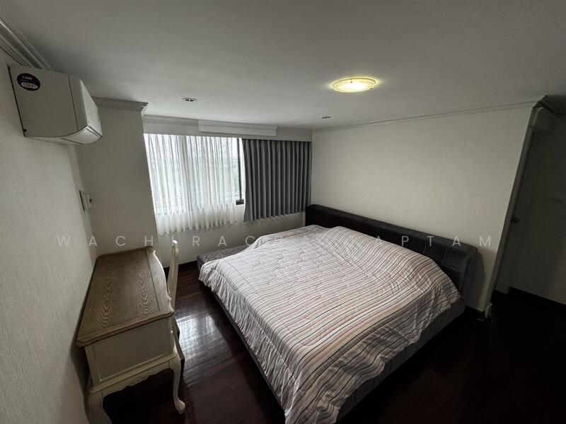 ขาย - Prestige Condominium (Thana City Prestige) : เพรสทิจ คอนโด (ธนา ซิตี้ เพรสทีจ), สมุทรปราการ