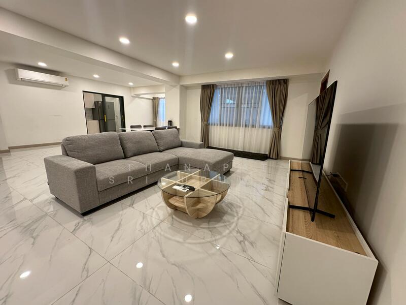 For Rent - Royal Castle Sukhumvit, Bangkok