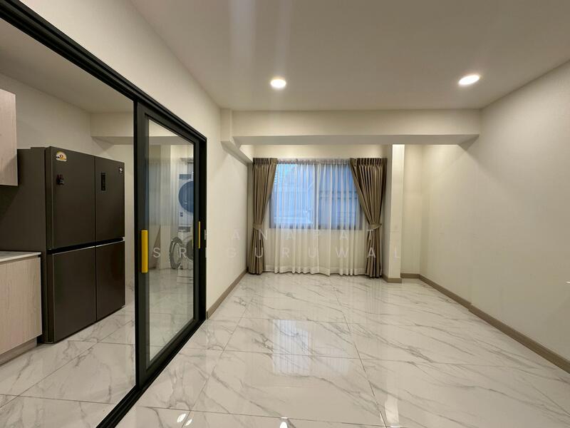 For Rent - Royal Castle Sukhumvit, Bangkok