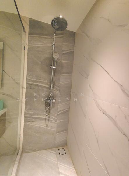 For Sale - Once Pattaya, Chon Buri (Pattaya)