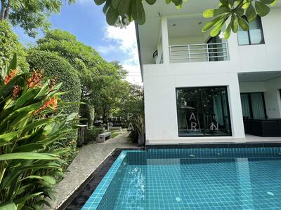 ขาย - Blue Lagoon 2 Bangna-Wongwaen : บลูลากูน 2 บางนา-วงแหวน, กรุงเทพ