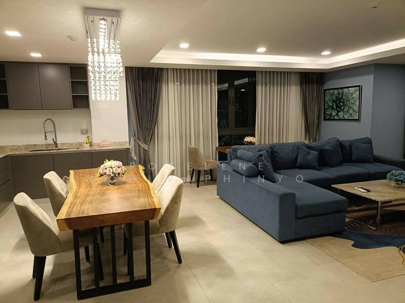 ขาย - Serenity Residence Jomtien : เซเรนิตี้ เรสซิเดนซ์ จอมเทียน, ชลบุรี