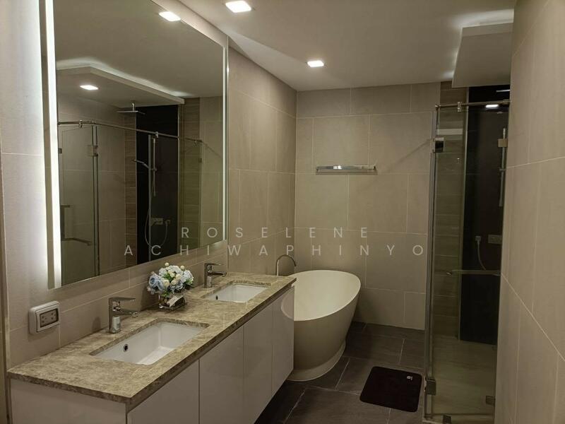 ขาย - Serenity Residence Jomtien : เซเรนิตี้ เรสซิเดนซ์ จอมเทียน, ชลบุรี