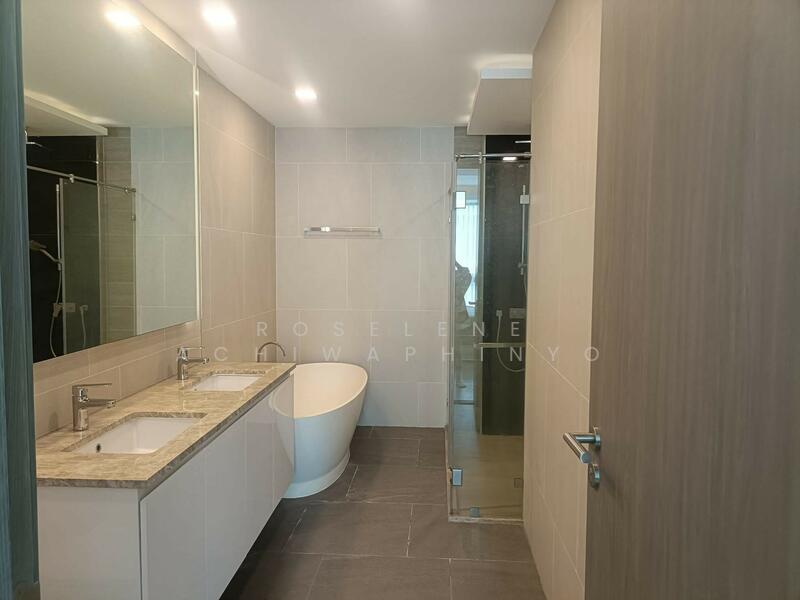 ขาย - Serenity Residence Jomtien : เซเรนิตี้ เรสซิเดนซ์ จอมเทียน, ชลบุรี