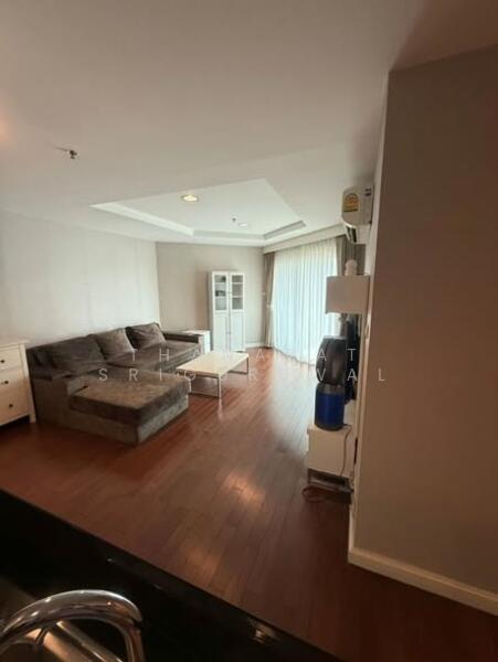 ขาย - Belle Grand Rama 9 : เบลล์ แกรนด์ พระราม 9, กรุงเทพ