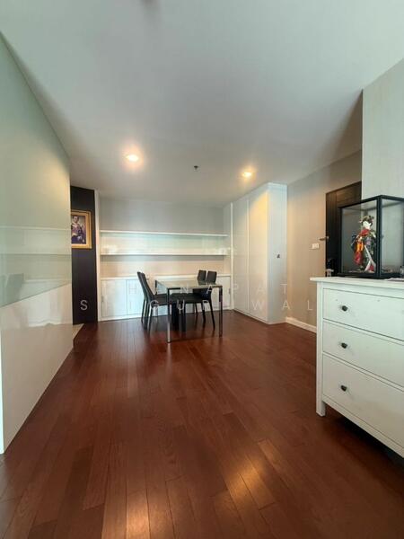 ขาย - Belle Grand Rama 9 : เบลล์ แกรนด์ พระราม 9, กรุงเทพ