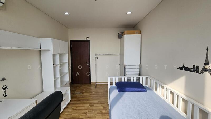 Le Luk Condominium : เลอ ลักซ์ คอนโดมิเนียม, กรุงเทพ, 1599 291 ถ.สุขุมวิท, พระโขนงเหนือ, วัฒนา, กรุงเทพ, 78 ตร.ม., คอนโด ให้เช่า, โดย Bangkok property agents, 500037269 - DDproperty.com