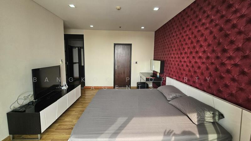 Le Luk Condominium : เลอ ลักซ์ คอนโดมิเนียม, กรุงเทพ, 1599 291 ถ.สุขุมวิท, พระโขนงเหนือ, วัฒนา, กรุงเทพ, 78 ตร.ม., คอนโด ให้เช่า, โดย Bangkok property agents, 500037269 - DDproperty.com