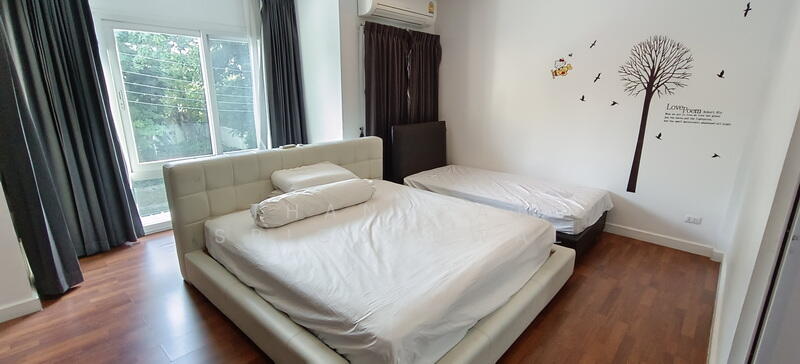 ขาย - Urban Sathorn : หมู่บ้านเออร์เบิน สาทร, กรุงเทพ