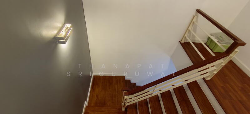 ขาย - Urban Sathorn : หมู่บ้านเออร์เบิน สาทร, กรุงเทพ