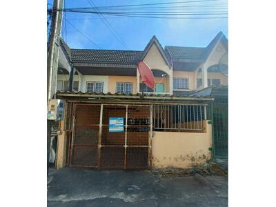 ขาย - ตำบลสุรศักดิ์ อำเภอศรีราชา ชลบุรี, ชลบุรี