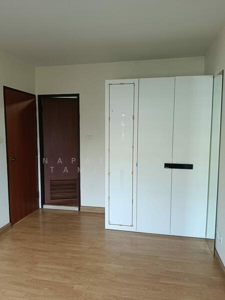 ขาย - Le Chateau Condominium Rama 9 : เลอ ชาโตว์ คอนโดมีเนียม พระราม 9, กรุงเทพ