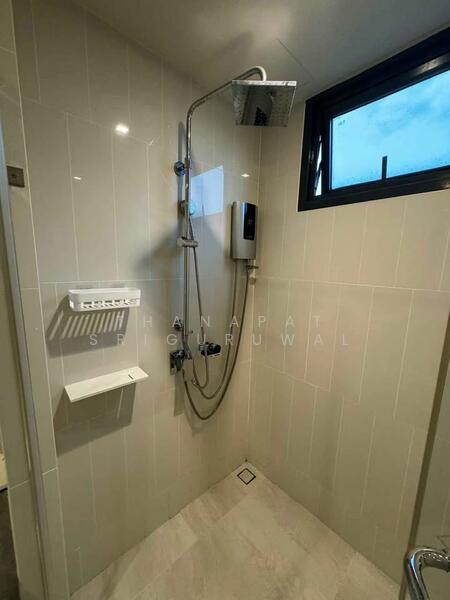 For Sale - The Reserve Phahol-Pradipat, Bangkok