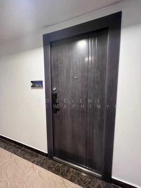 For Sale - Arcadia Beach Resort, Chon Buri