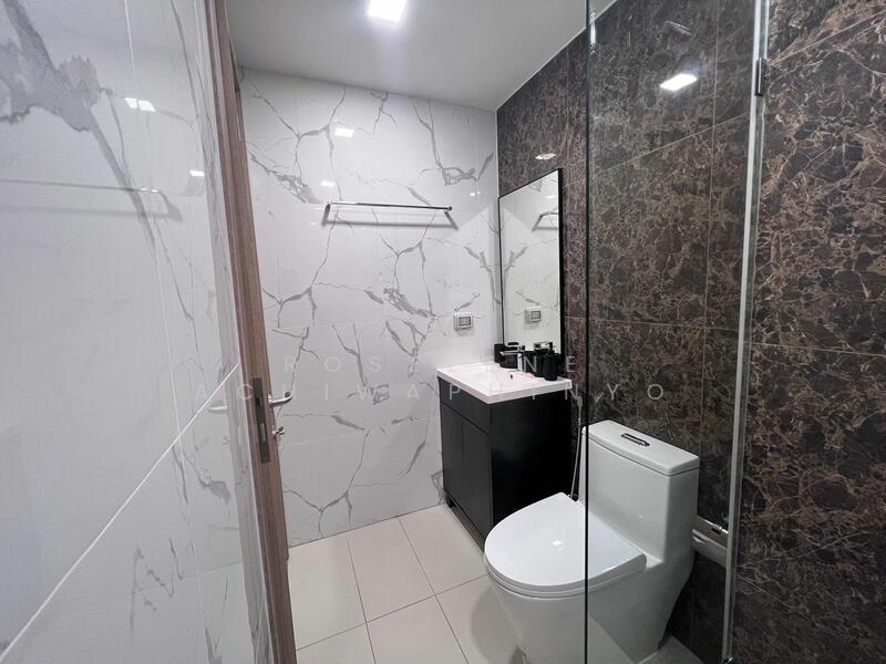 For Sale - Arcadia Beach Resort, Chon Buri