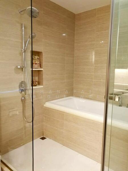 For Rent - Mode Sukhumvit 61, Bangkok