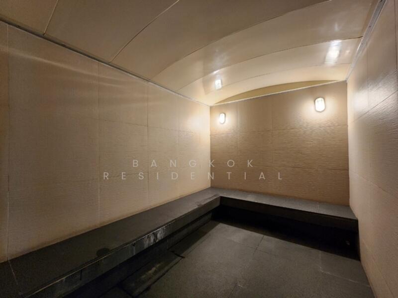 The Edge Sukhumvit 23 : เอดจ์ สุขุมวิท 23, กรุงเทพ, 6 ซอยสุขุมวิท 23, คลองเตยเหนือ, วัฒนา, กรุงเทพ, 64 ตร.ม., คอนโด ให้เช่า, โดย Bangkok Residential, 500037356 - DDproperty.com