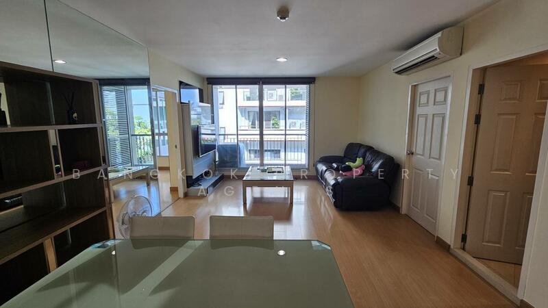 ให้เช่า - Life@สุขุมวิท67 (ไลฟ์ แอท สุขุมวิท67), กรุงเทพ