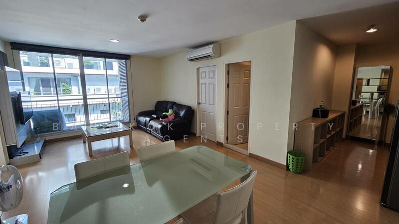 ให้เช่า - Life@สุขุมวิท67 (ไลฟ์ แอท สุขุมวิท67), กรุงเทพ