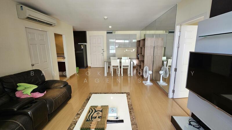 ให้เช่า - Life@สุขุมวิท67 (ไลฟ์ แอท สุขุมวิท67), กรุงเทพ