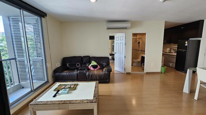 ให้เช่า - Life@สุขุมวิท67 (ไลฟ์ แอท สุขุมวิท67), กรุงเทพ