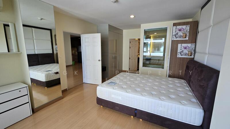 ให้เช่า - Life@สุขุมวิท67 (ไลฟ์ แอท สุขุมวิท67), กรุงเทพ