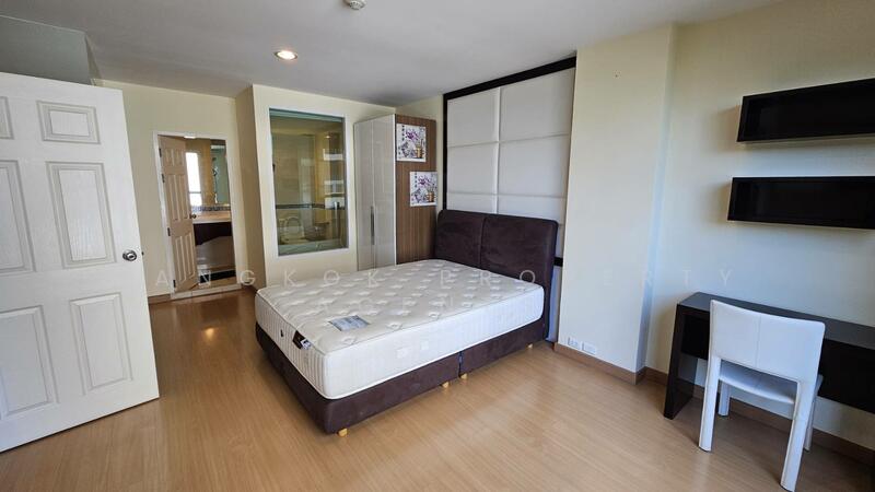 ให้เช่า - Life@สุขุมวิท67 (ไลฟ์ แอท สุขุมวิท67), กรุงเทพ