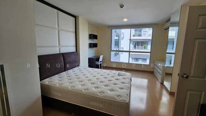 ให้เช่า - Life@สุขุมวิท67 (ไลฟ์ แอท สุขุมวิท67), กรุงเทพ