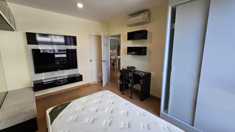 ให้เช่า - Life@สุขุมวิท67 (ไลฟ์ แอท สุขุมวิท67), กรุงเทพ