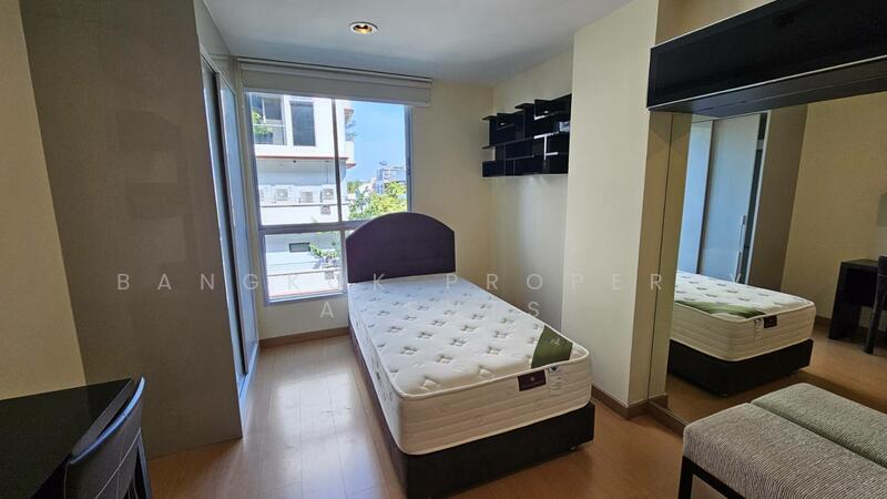 ให้เช่า - Life@สุขุมวิท67 (ไลฟ์ แอท สุขุมวิท67), กรุงเทพ