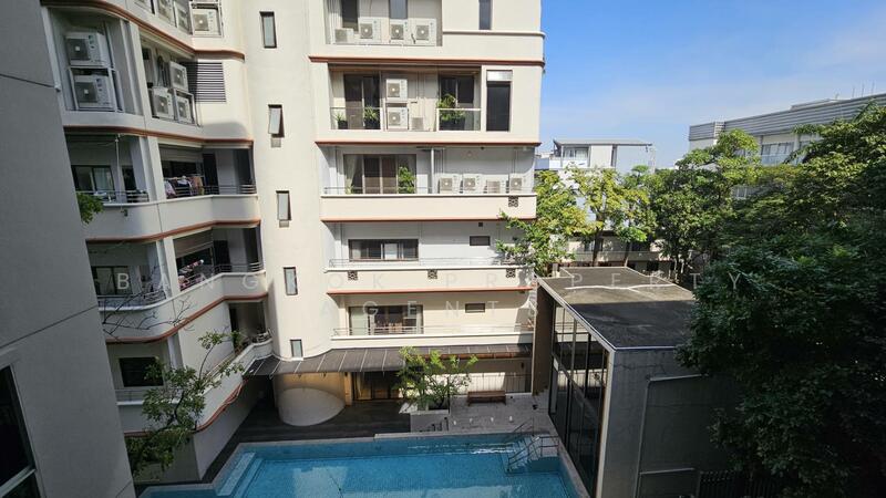 ให้เช่า - Life@สุขุมวิท67 (ไลฟ์ แอท สุขุมวิท67), กรุงเทพ