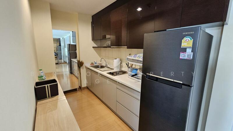 ให้เช่า - Life@สุขุมวิท67 (ไลฟ์ แอท สุขุมวิท67), กรุงเทพ