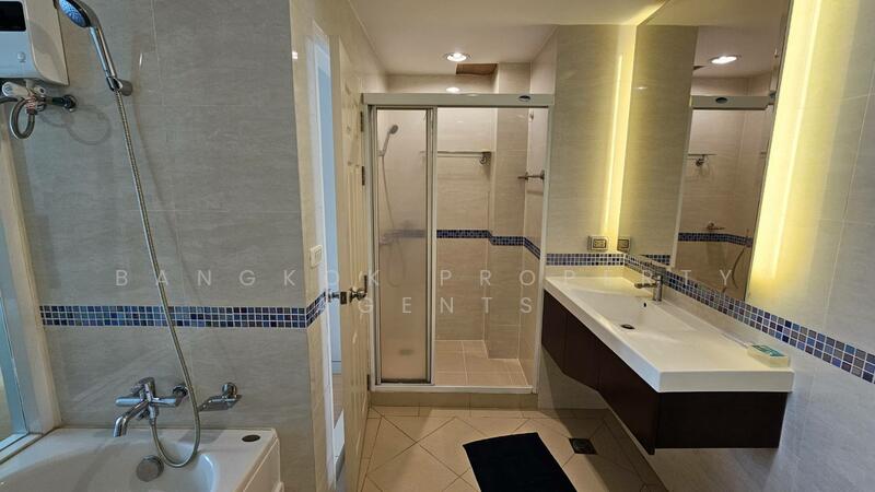 ให้เช่า - Life@สุขุมวิท67 (ไลฟ์ แอท สุขุมวิท67), กรุงเทพ