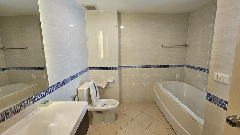 ให้เช่า - Life@สุขุมวิท67 (ไลฟ์ แอท สุขุมวิท67), กรุงเทพ